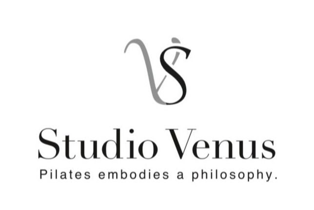 studio-venus-umeda